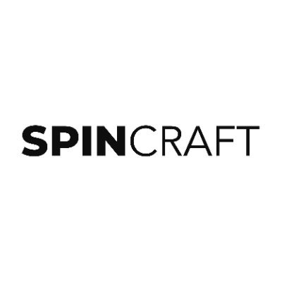 Spincraft