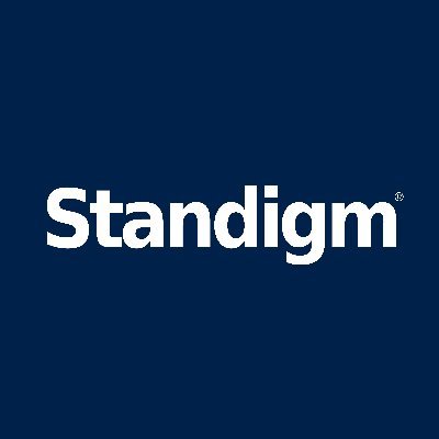 Standigm