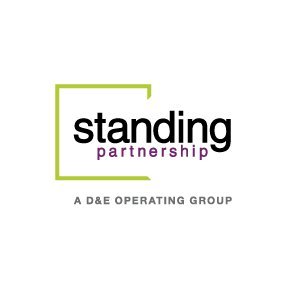 Standing Partnership