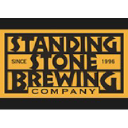 Standing Stone Brewing