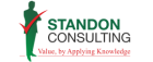 STandon Consulting