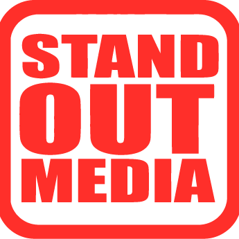 Standoutmedia