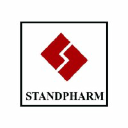 STANDPHARM PAKISTAN (PVT