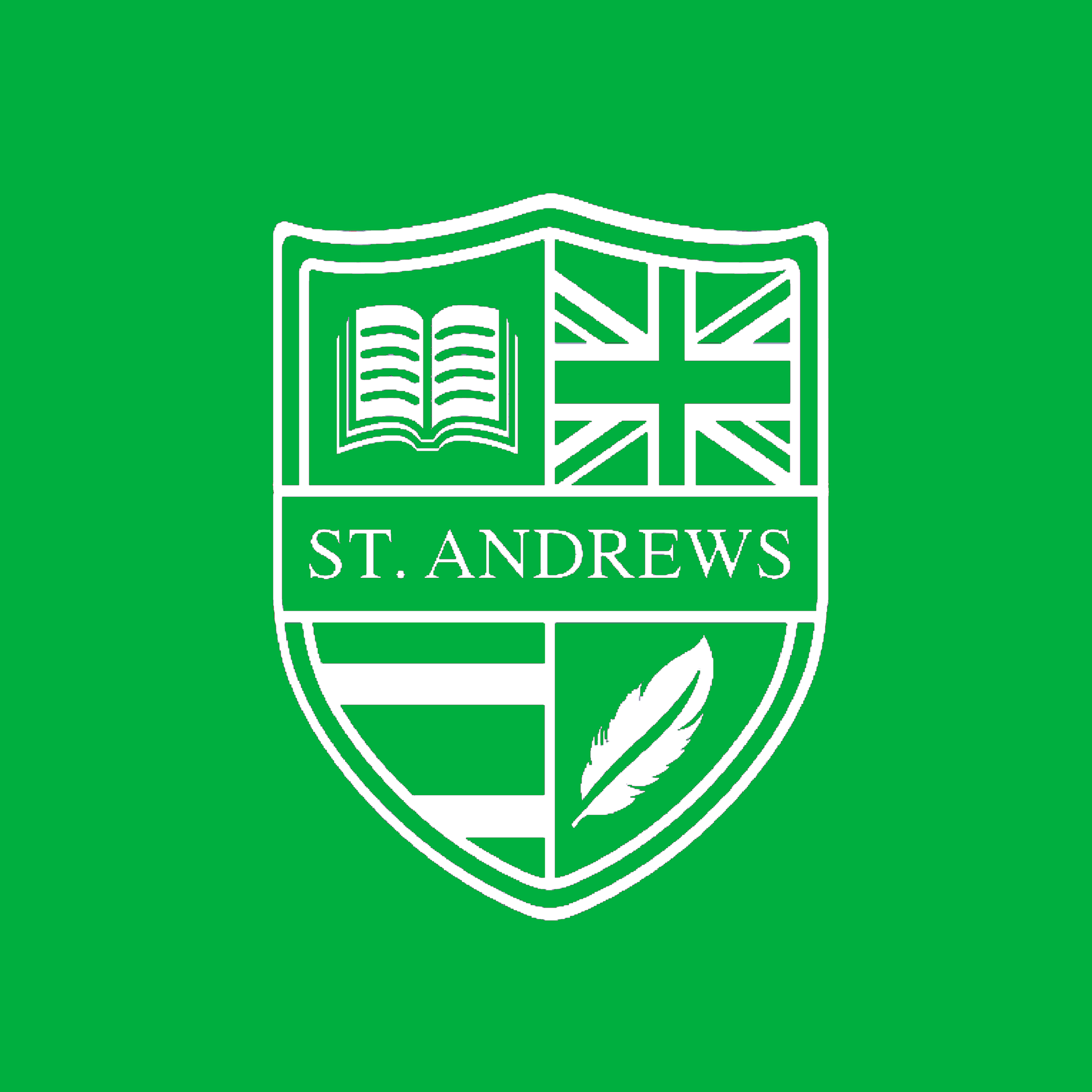 St Andrews International School Green Valley