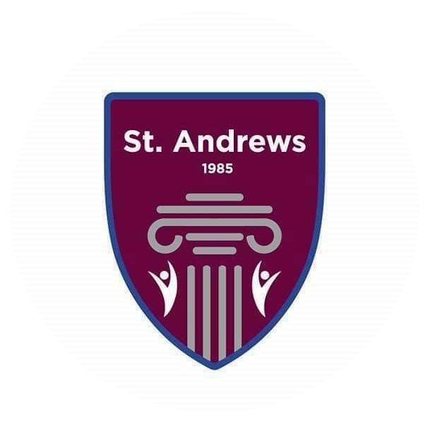 St Andrews School