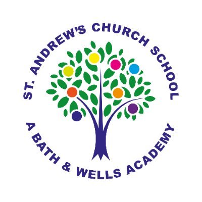 St Andrew's Church School