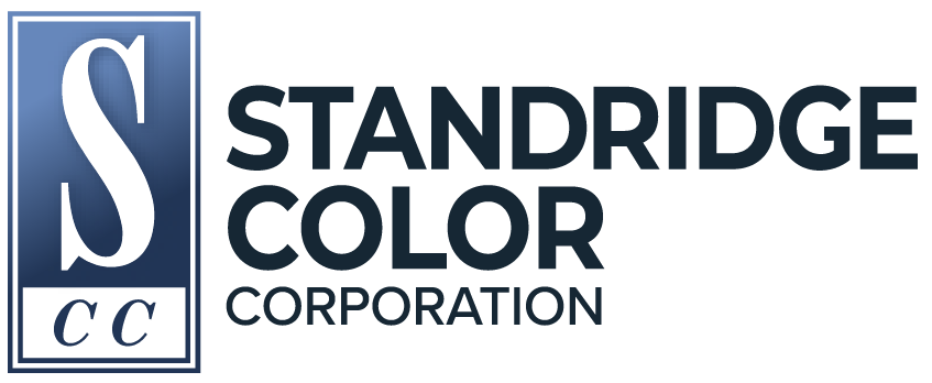 Standridge Color