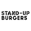 Stand-Up Burgers