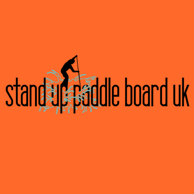 Paddle