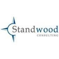 Standwood Consulting