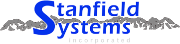 Stanfield Systems