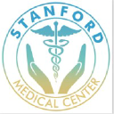 Stanford Medical Center