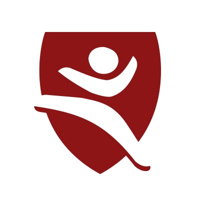 Stanford Children's Health