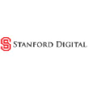 Stanford Digital