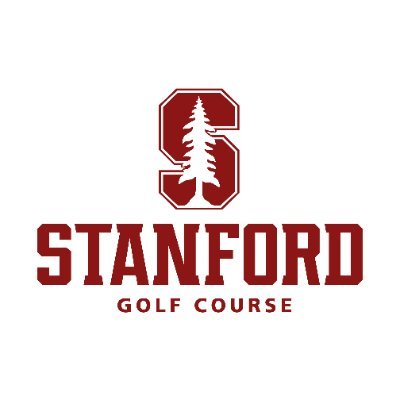 Stanford University Golf Course Stanford University Golf Course