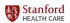 Stanford Health Care