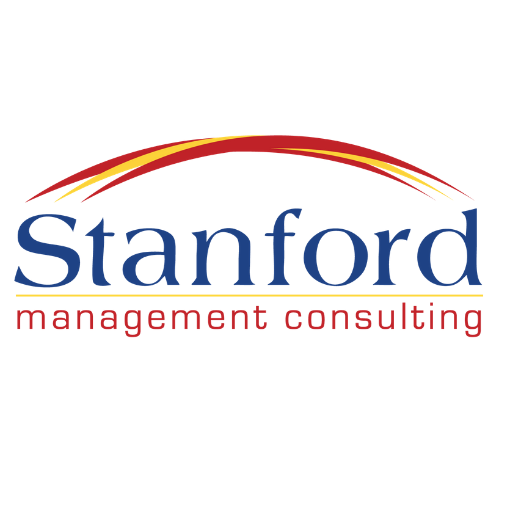 Stanford Management Consulting