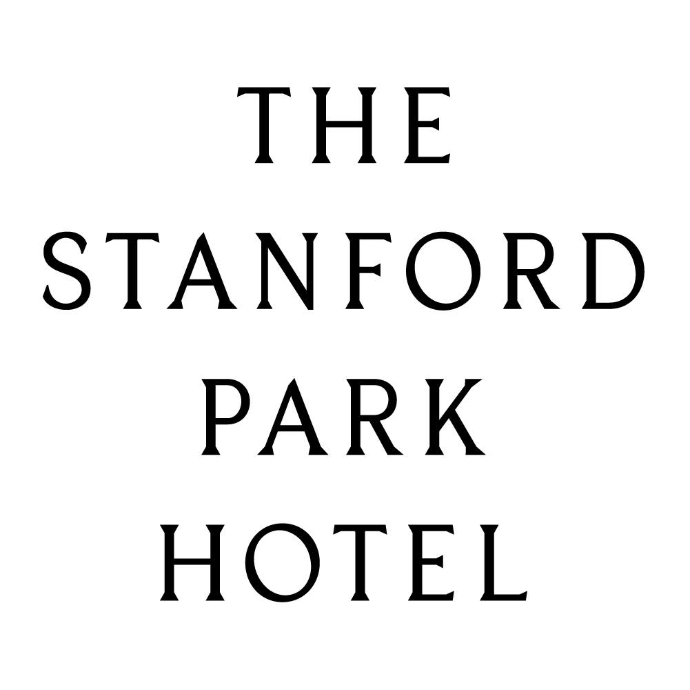 Stanford Park Hotel