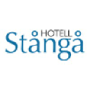 Stångå Hotell Sweden Hotels