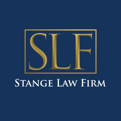 Stange Law Firm PC