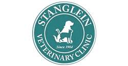 Stanglein Veterinary Clinic