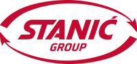 Stanic Group