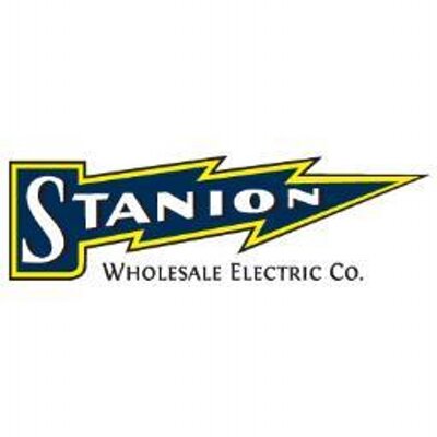 Stanion Wholesale Electric