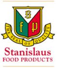 Stanislaus Food Products