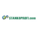 stankoprofi.com