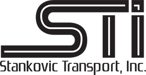 Stankovic Transport