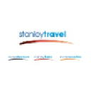 Stanley Travel