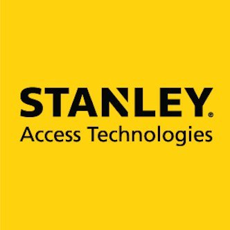 STANLEY Access Technologies