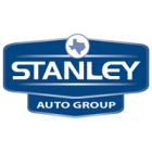 Stanley Direct Auto