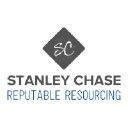 Stanley Chase