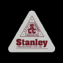 Stanley Construction