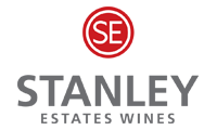 Stanley Estates