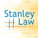 The Stanley Law Offices