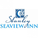 Stanley Seaview Inn