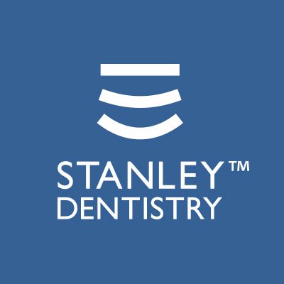 Stanley Dentistry