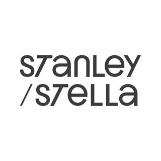 Stanley & Stella