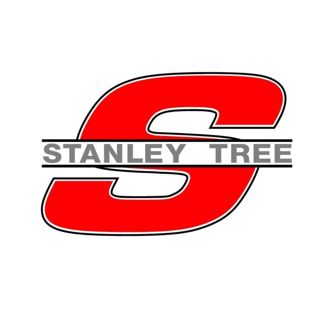 Stanley Tree Service