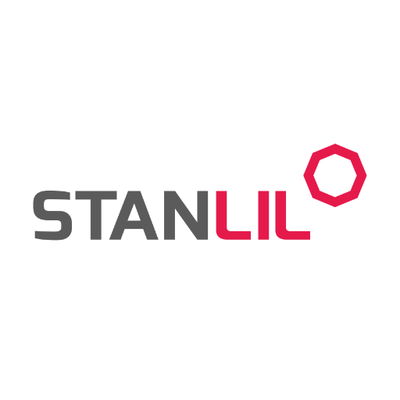 StanLil Contractors