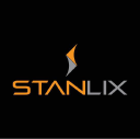 Stanlix