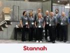 Stannah USA