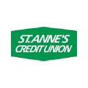 St. Anne's Credit Union