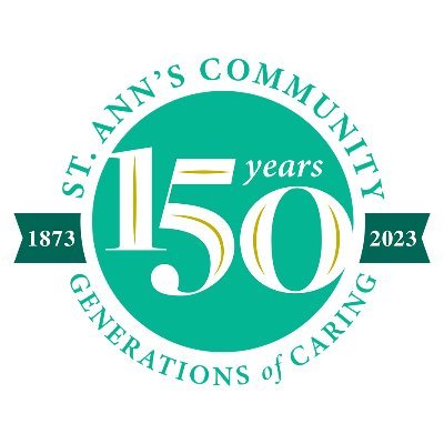 St. Ann's Community