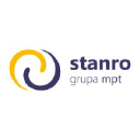 Stanro