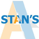 Stan's