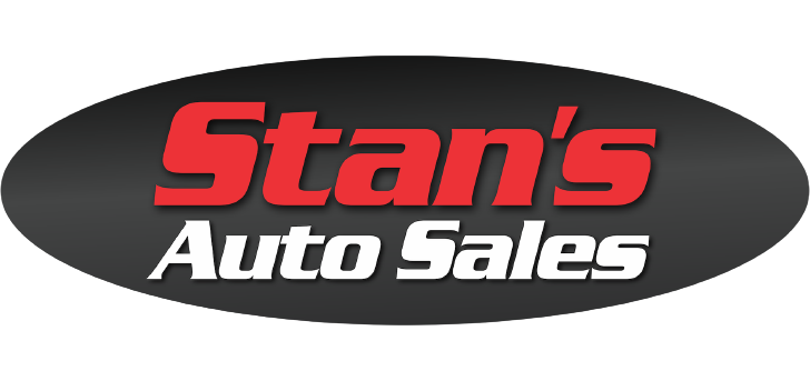 Stan's Auto Sales