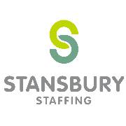 Stansbury Staffing